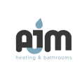 GAS Heating Solutions logo