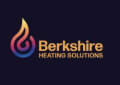 Berkshire Heating Solutions logo