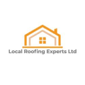 Local Roofing Experts logo