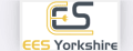 EES Yorkshire logo