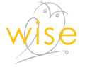 Wise Green Energy logo