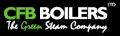 C.F.B (Boilers) logo