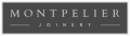 Montpelier Joinery logo