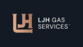 LJH Gas Services Logo