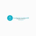 Lockwise Locksmith Richmound logo