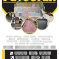 PaveCraft Drives logo