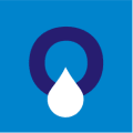 Metroplumb Bolton logo