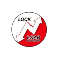Lock N Load logo