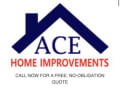ACE Home Improvements logo