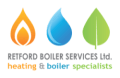 Retford Boiler Services logo