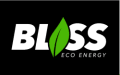 BLISS ECO ENERGY logo