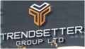 Trendsetter Group logo