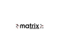 Matrix Distribution logo