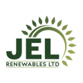 JEL Renewables logo