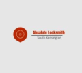 Absalute Locksmith South Kensington logo