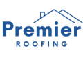 Premier Roofing logo