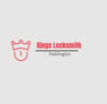 Kings Locksmith Paddington logo