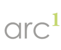 Arc One Sunniva logo
