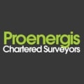 Proenergis Surveyors Logo