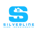 Silverline Home Improvements Logo