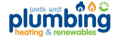 South West Plumbing Heating and Renewables logo