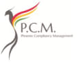 Phoenix Compliancy Management logo
