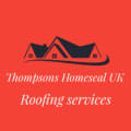 Thompsons homeseal UK logo