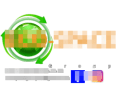 ECO Space Group logo