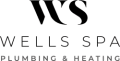 Wells Spa Plumbing And Heating logo