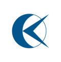 Clearview Communications logo