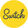 Switch Energy Network logo