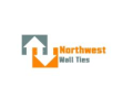 Northwest Wall Ties logo