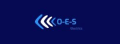 OES Electrics logo
