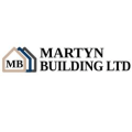 Martyn Building logo