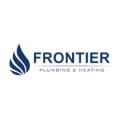 Frontier Plumbing and Heating logo