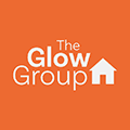 Glow Heating Services logo