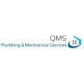 QMS Services logo