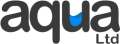 AQUA logo