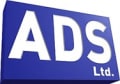 ADS Electrical & Mechanical logo