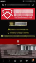 Safeguard logo