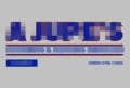 A Jupe's Plumbing and Heating Services logo