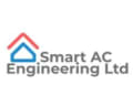 Smart AC Engineering logo