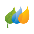 SP Power Systems logo