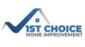 First Choice UK logo