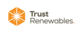 Thomas Halliwell Electrical logo