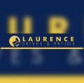 Laurencedrivesandpatios logo