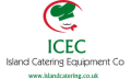Icecuk logo