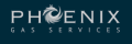 Phoenix Renewable Technologies logo