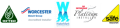Flush Heating & Plumbing logo