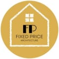 Fixed Price Architecture logo